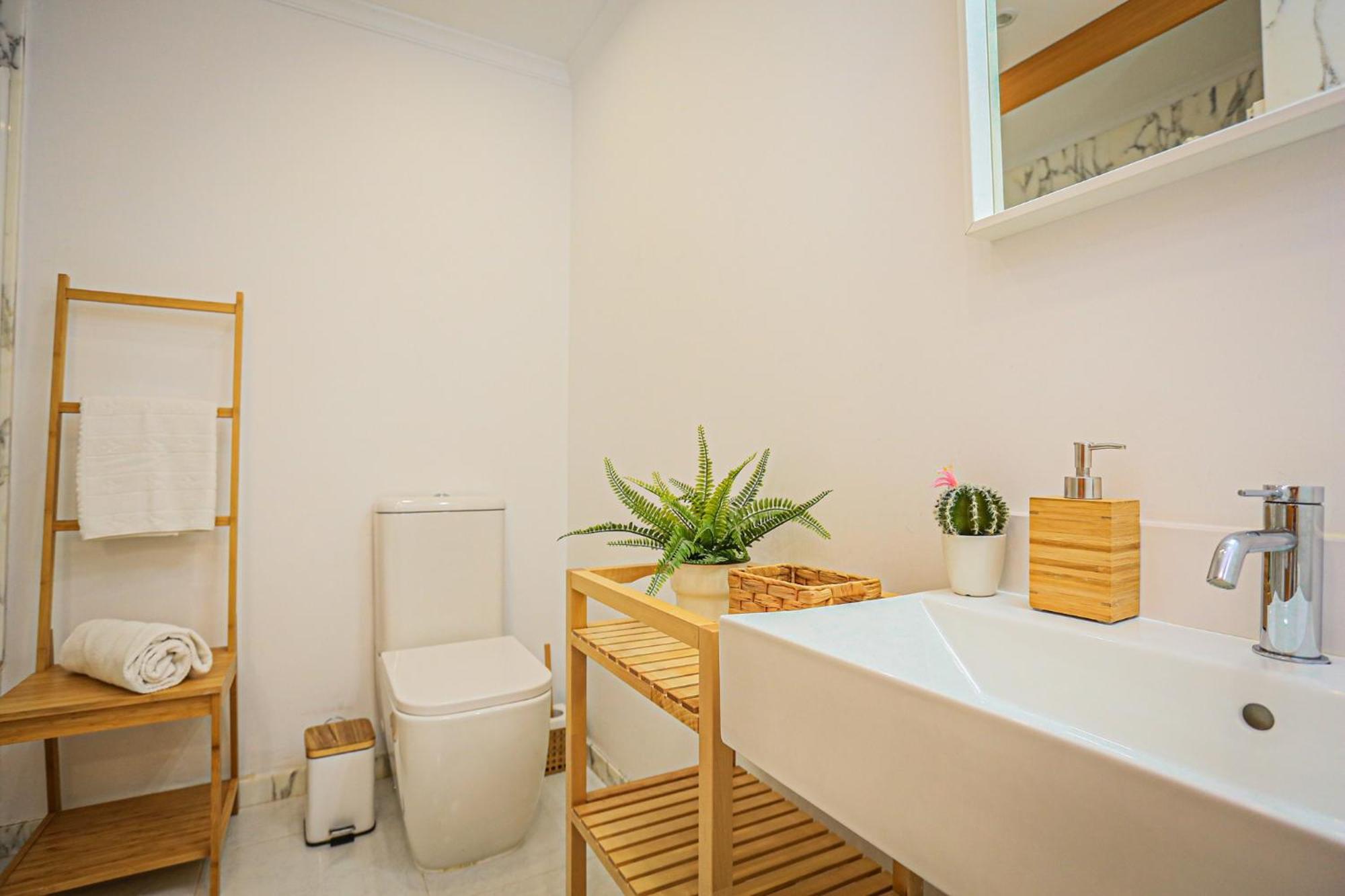 Litoral Costa Dorada - Estrella Only Families 萨洛 外观 照片