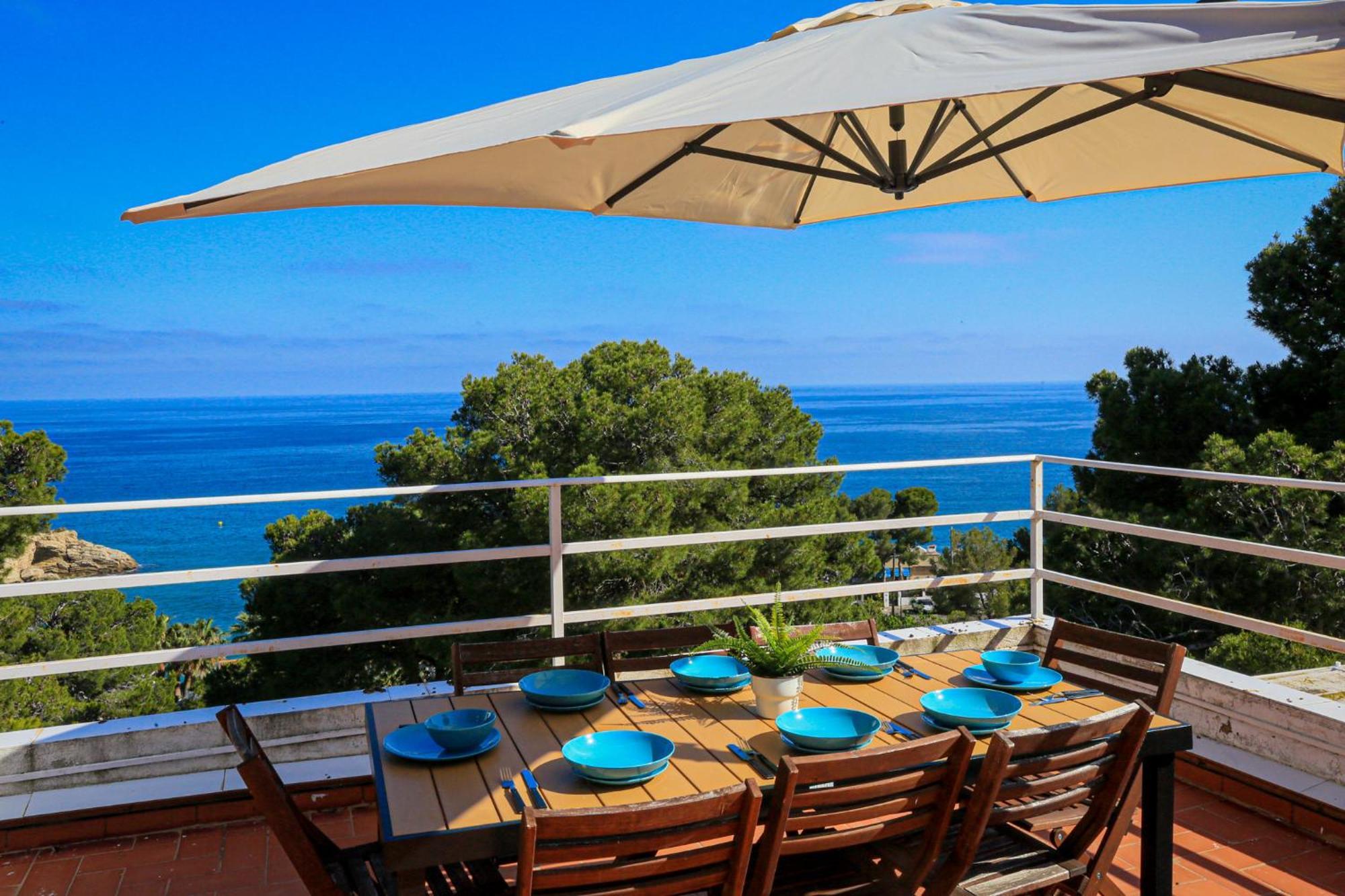 Litoral Costa Dorada - Estrella Only Families 萨洛 外观 照片
