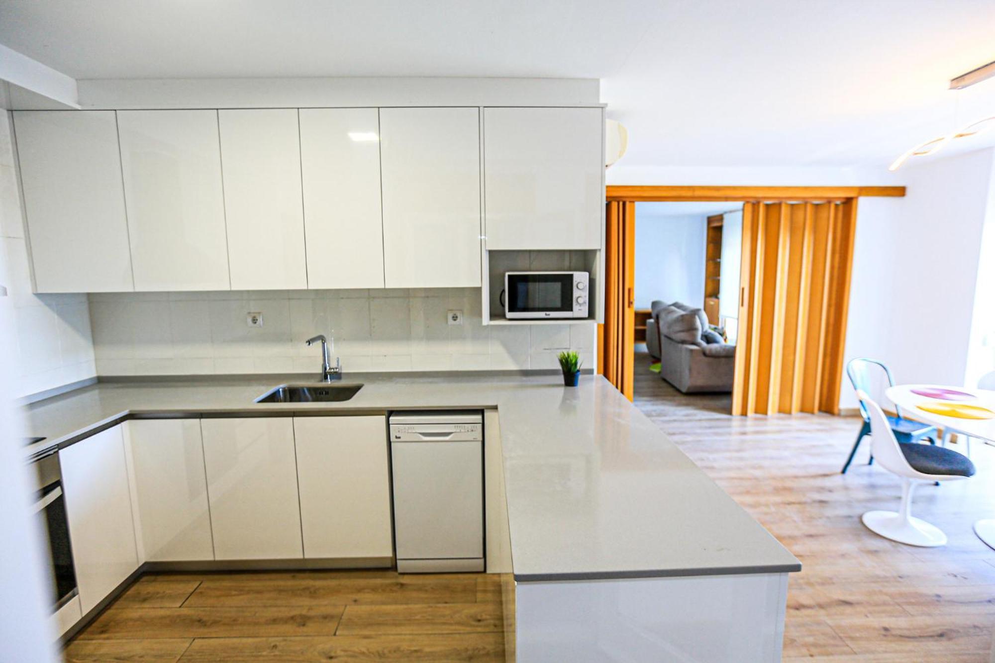 Litoral Costa Dorada - Estrella Only Families 萨洛 外观 照片